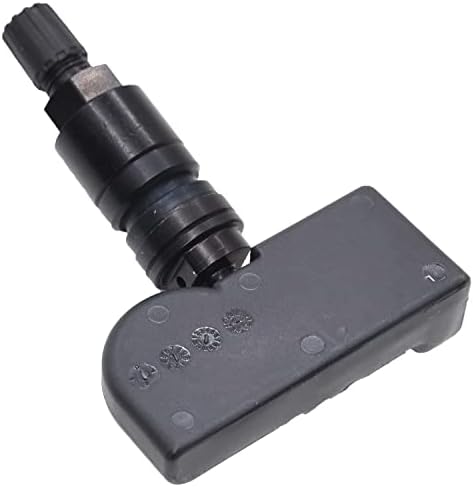 Walker Products 222-1002 Tesla Bluetooth Low Energy TPMS Sensor
