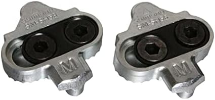 Shimano SPD Pedal Cleats