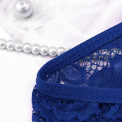 DGQPLPD Taxa Alta meias para mulheres Lingerie Sexy Sleepwear Women Women V-deco
