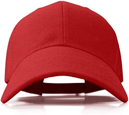 Sports Summer Hat Hat Caps para executar 2pc Summer Solid Color Hat Roupos Acessórios