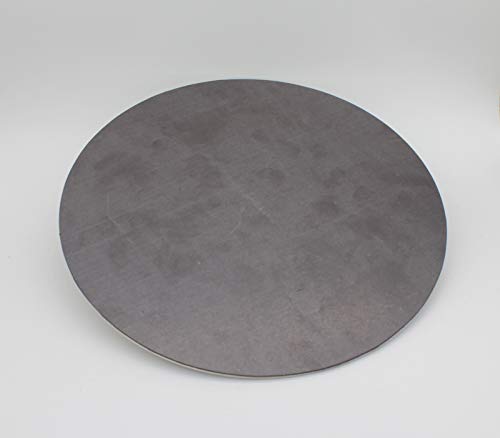 Roda de disco de retirada de lap de 24 de 24 de diamante com placa de apoio magnética para cerâmica de pedra de vidro de pedra preciosa