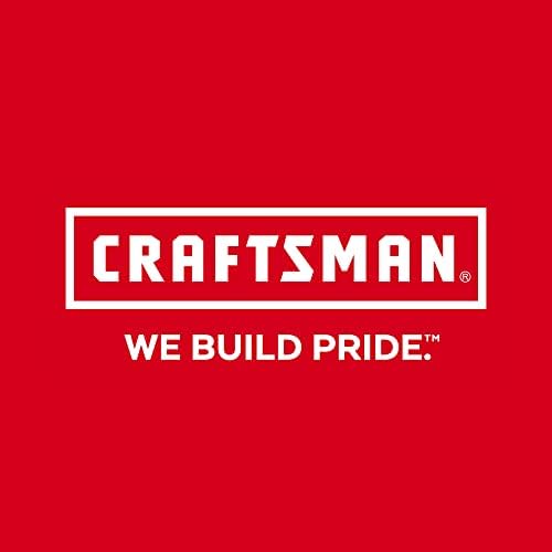 Craftman CMHT26006 CM