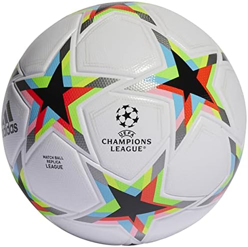 Adidas Unisex-Adult Adidas UCL League Ball