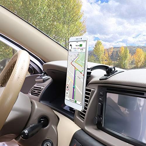 WSSBK 360 graus rotativo carro ajustável ímã magnético portador de telefone celular Montagem de clipe de ventilação de ar de carro