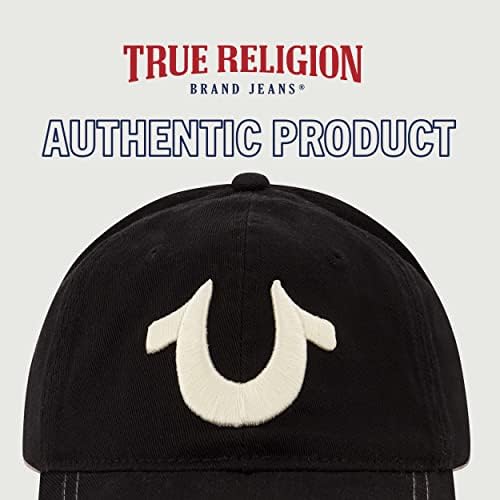 Conceito um verdadeiro chapéu de crianças religios
