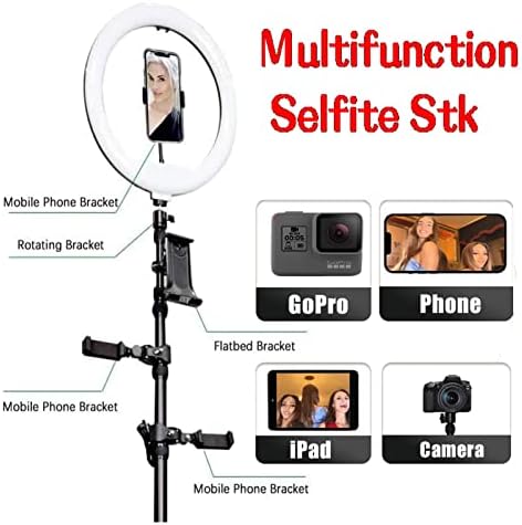 Máquina de cabine de foto 360 para festas, 360 Câmera de vídeo Selfie Platform Spin 360 Movimento lento automático, logotipo personalizado gratuito)