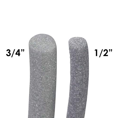 Sikaflex 1C SL 10 oz de calcário - Conche de articulação de expansão de concreto, auto -nivelamento, selante de poliuretano. Pacote
