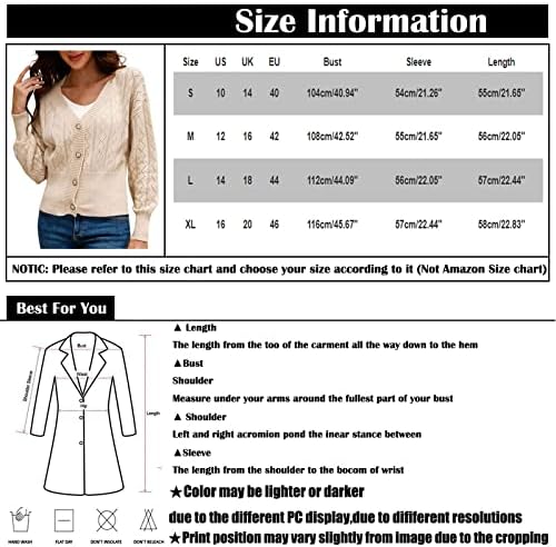 Moda da primavera feminina 2023 Botão Novo botão curto versátil personalidade versátil suéter de túnica superior