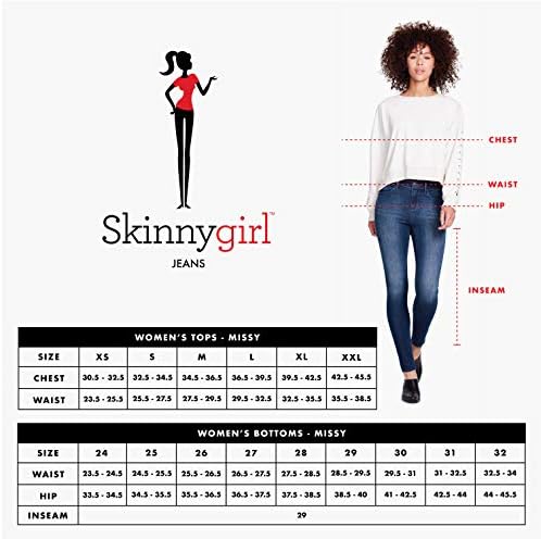 Jaqueta jeans da colheita feminina skinnygirl