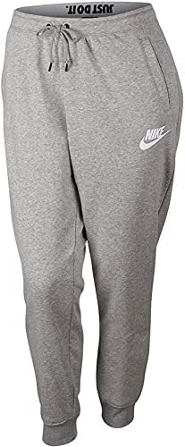 Nike Women's Sportwear Rally Fleece Pants