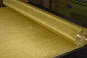 Peças da ferramenta malha de ouro líquido 0,04 mm 0,01mm 0,02 mm 0,03 mm 0,05 mm 0,1 mm 0,15 mm 0,2 mm 0,10 mm 0,20 mm Diâmetro