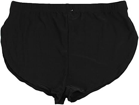 2023 New Men Boxer shorts Carta de cueca bolsa colorir cuecas sexy bulge roupas íntimas masculino masculino masculino