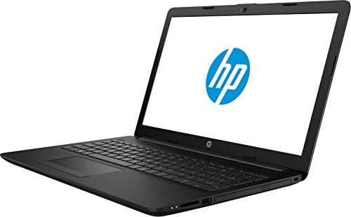 HP - 15,6 Laptop - AMD A6-9225 - Memória de 4 GB - AMD Radeon R4-1TB HDD