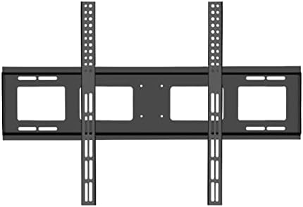 Gtuoxies H-ts86tp 86 polegadas Toque interativo Monitor plano multi-toque, painel de LED de tela de toque IR, quadro de toque