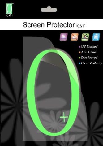 Protetor de tela anti -brilho IT3 para 13,3 Samsung ATIV Livro 9 Lite