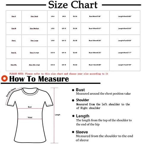 Xiaojmake girassol gráfico de impressão de impressão de camisa redonda camisa sem mangas camisa de verão túnica túnica tops