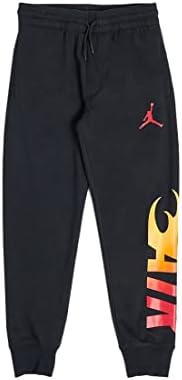 Nike Jordan Jumpman Logo Men Men Fleece