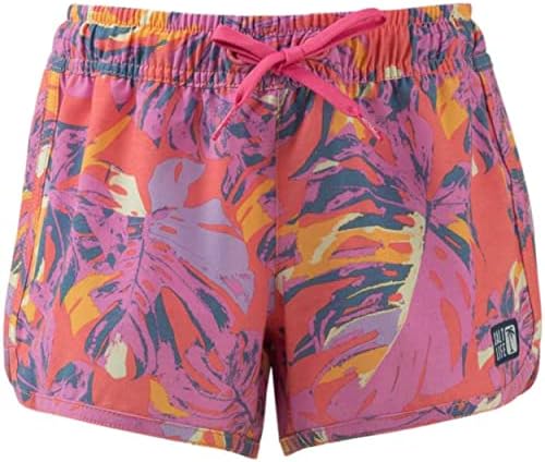 Salt Life Kids 'Loungin' Juventshort