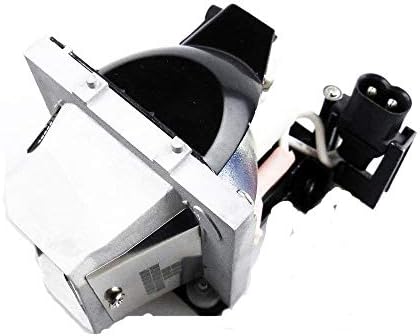 CTLAMP 311-8529/725-10112 Módulo de lâmpada do projetor de reposição compatível com Dell M209X M210X M409WX M410HD M409MX