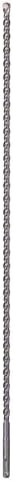 Bosch 1618596266 Drill bit sds-plus 10x11.81in