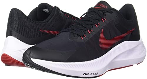 Zoom Winflo 8 Running Shoe - Men's