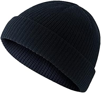 Capinho de inverno para mulheres Capinhas de beisebol vintage Caps de chapéu de inverno Capinho Capsal dobrável Chapéus