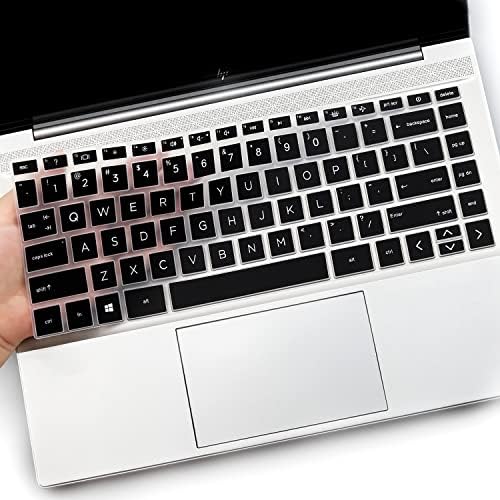 Tampa do teclado para inveja HP ​​16 16T 16T-H000 16-H0787NR 16-H0747NR/HP ENVY 15 X360 15,6 Laptop 15-E-EW 15-OW0023DX