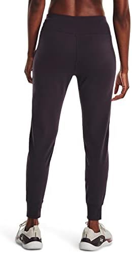 Under Armour Girls 'Motion Jogger