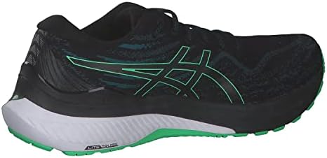 ASICS Men Gel-Kayano 29 tênis de corrida