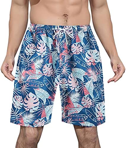 Miashui Board Shorts Men Swimwear calças de praia masculino Drifting shorts pisos espalham shorts grandes tábua curta