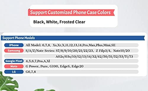 Casos telefônicos personalizados Citação de futebol amarelo Citação estética Compatível para iPhone 11 12 13 14 Pro Max Plus Mini