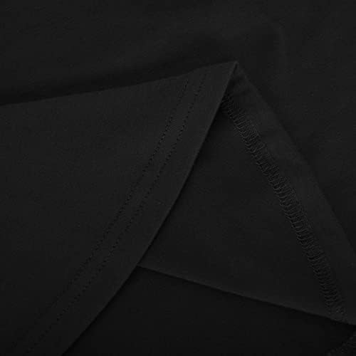 Tanques de verão feminino Tops 2023 Casual casual colocado com túnica de túnica de túnica larga de túnica solta camisa plissada de cor sólida