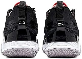 Nike Jordan Westbrook One Take Basketball Shoes