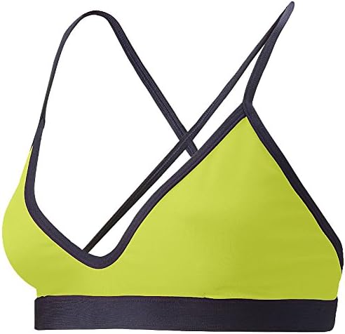 Mizuno Women's Beach Libertas Top