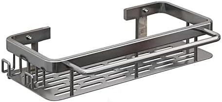 Utensílio de cozinha rack rack rack utensílio de utensílio de cozinha utensílio