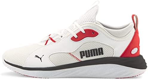 Puma Better Foam Emerge Street Running Shoe Mens Running