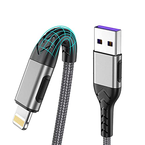 Pintex LIAPLIAS Cabo USB Ajustável para USB Um kit de adaptador USB C para Presente de Negócios de Aniversário