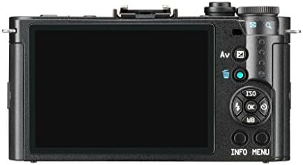 Pentax Pentax Q-S1 02 Kit de zoom 12.4MP Câmera digital sem espelho com LCD de 3 polegadas