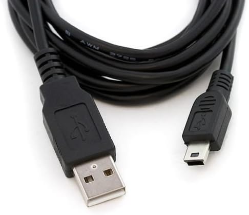 SSSR Micro USB Cabra de cabo de carregamento chumbo para Huawei M615, M635, M735, M835, M860, M865 M865C, M886, U2800A, U8150, U8652, U8800 (IM
