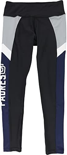 G-III Womens Compression Athletic Pants