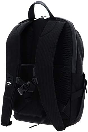 Piquadro Backpack PQ-Y Black-CA5151PQY-N