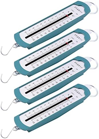 Ferramentas de ferramentas manuais de nuobester Ferramentas mecânicas Medidor Newton Spring Scales 10n Newton medidor Spring