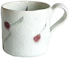 Mgor simples luxuosos canecas de café de porcelana, xícaras de chá ecológicas xícaras de café expresso de cacau que bebem