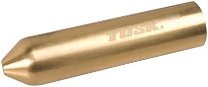 TUSK CHOQUE SEEN BULLET TOOL 18x16mm para KTM 450 SX-F Factory Edition 2012-2014