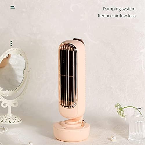 Liliang- ar ​​condicionado de ar condicionado de ar condicionado, 3 velocidades de ar condicionado de ar condicionado de