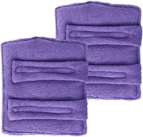 2 Pacote de marcapasso Almofador Pós -cirurgia Brap Strap Pad Protetor para porto de peito Pacemapador Cirurgia Cirurgia Cirche de