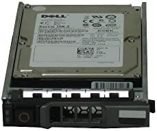 Dell T228M 146GB 10K 2.5 SAS HDD