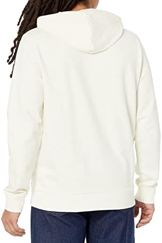 Oakley Mens 2.0 B1B Pullover Hoodie 2 0