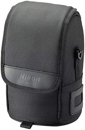 Nikon AF-S FX Nikkor 24-70mm f/2.8g Ed Lente Zoom com foco automático para câmeras Nikon DSLR