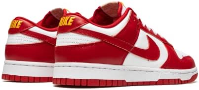 Nike unissex-adult retro